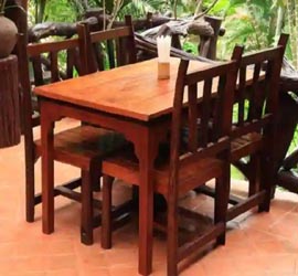 Old furniture Buyer in Gurgaon