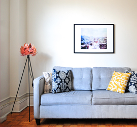 Old furniture Buyer in Gurgaon