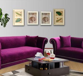 Old furniture Buyer in Gurgaon