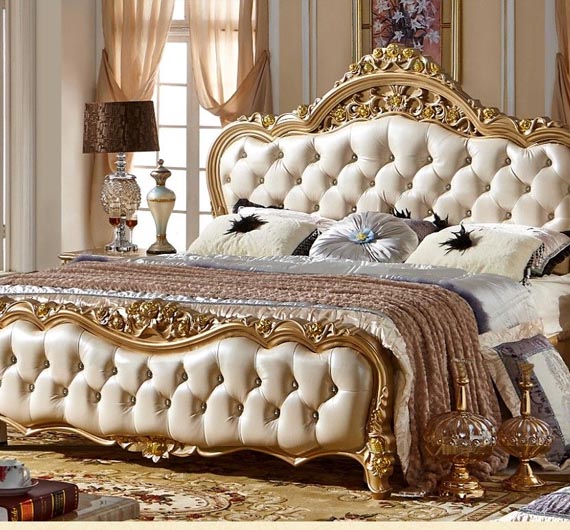 Sell old furniture in Gurgaon