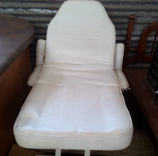 Old furniture Buyer in Gurgaon