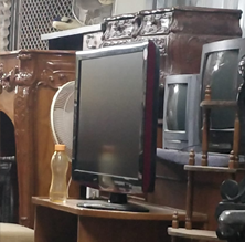 Old furniture Buyer in Gurgaon